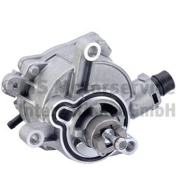 Pompa vacuum sistem de franare Pierburg 7.24807.76.0