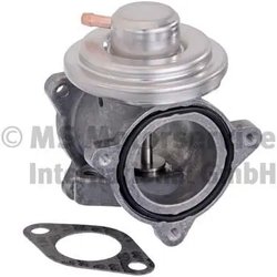SUPAPA EGR PIERBURG 7.24809.31.0 - Compatibil cu AUDI, SEAT, SKODA, VW