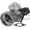 SUPAPA EGR PIERBURG 7.24809.38.0 - Compatibil cu VW