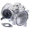 SUPAPA EGR PIERBURG 7.24809.38.0 - Compatibil cu VW