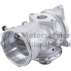 SUPAPA EGR PIERBURG 7.24809.38.0 - Compatibil cu VW