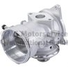 SUPAPA EGR PIERBURG 7.24809.38.0 - Compatibil cu VW
