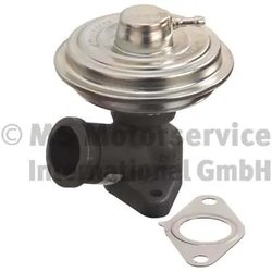 Supapa EGR Pierburg 7.28069.04.0