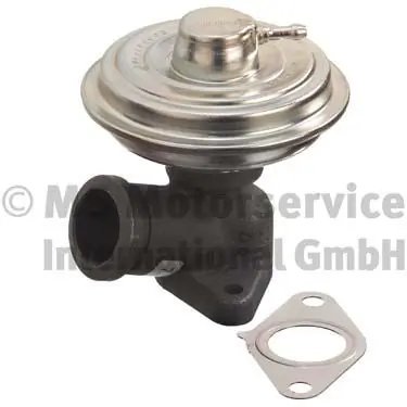 Supapa EGR Pierburg 7.28069.04.0