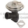 Supapa EGR Pierburg 7.28069.04.0