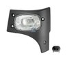 Lampa laterala DT Spare Parts 7.25400