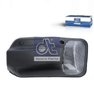 Lumina de delimitare DT Spare Parts 7.25422