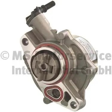 Pompa vacuum sistem de franare Pierburg 7.28144.11.0