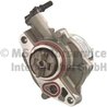 Pompa vacuum sistem de franare Pierburg 7.28144.11.0