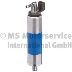 POMPA COMBUSTIBIL PIERBURG 7.28409.51.0 - Compatibil cu MERCEDES-BENZ