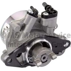POMPA VACUUM SISTEM DE FRANARE PIERBURG 7.29024.05.0 - Compatibil cu ALFA ROMEO, FIAT, FORD, LANCIA, OPEL, SUZUKI, VAUXHALL