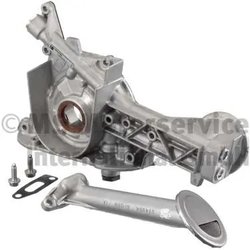 POMPA ULEI PIERBURG 7.29222.01.0 - Compatibil cu ALFA ROMEO, FIAT