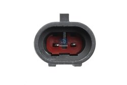 Senzor avertizare uzura placute frana DT Spare Parts 7.36212