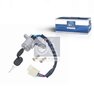 BLOCAJ VOLAN DT SPARE PARTS 7.78025 - Compatibil cu IVECO, MERCEDES-BENZ