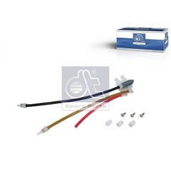 Supapa, dispozitiv de reglare a inaltimii scaunelor DT Spare