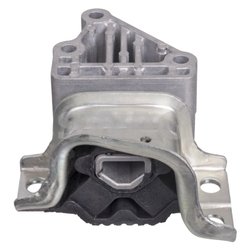 SUPORT MOTOR SWAG 70 10 2741 - Compatibil cu FIAT