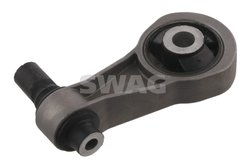 SUPORT MOTOR SWAG 70 93 3961 - Compatibil cu FIAT, LANCIA