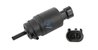 POMPA DE APA SPALARE PARBRIZ DT SPARE PARTS 7.79100 - Compatibil cu IVECO