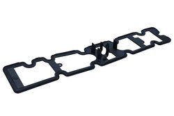 Garnitura capac culbutori Maxgear 70-0117