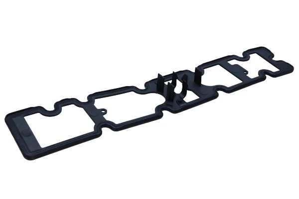 Garnitura capac culbutori Maxgear 70-0117