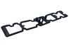 Garnitura capac culbutori Maxgear 70-0117