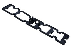 Garnitura capac culbutori Maxgear 70-0117