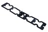Garnitura capac culbutori Maxgear 70-0117