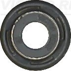 ETANSARE SUPAPE VICTOR REINZ 70-12117-00 - Compatibil cu MAZDA