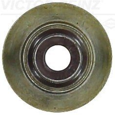 ETANSARE SUPAPE VICTOR REINZ 70-12643-00 - Compatibil cu FORD, FORD AUSTRALIA, FORD USA