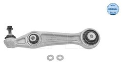 BRAT SUSPENSIE MEYLE 70-16 050 0002 - Compatibil cu TESLA