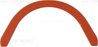Garnitura capac culbutori Victor Reinz 70-23846-00