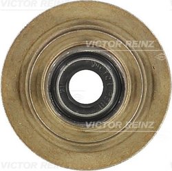 ETANSARE SUPAPE VICTOR REINZ 70-31056-00 - Compatibil cu FORD, FORD USA