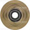 ETANSARE SUPAPE VICTOR REINZ 70-31056-00 - Compatibil cu FORD, FORD USA