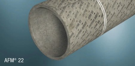 material de etansare solid Victor Reinz 70-31213-10