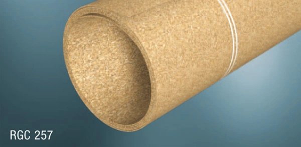 material de etansare solid Victor Reinz 70-31223-00