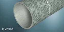 MATERIAL DE ETANSARE SOLID VICTOR REINZ 70-35154-00 - Piesa auto compatibila cu mai multe marci
