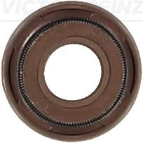 ETANSARE SUPAPE VICTOR REINZ 70-53593-10 - Compatibil cu HONDA