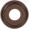 ETANSARE SUPAPE VICTOR REINZ 70-53593-10 - Compatibil cu HONDA