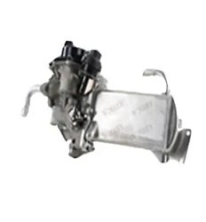 SUPAPA EGR ASSO 70.0008 - Compatibil cu VW
