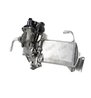 Supapa EGR ASSO 70.0008