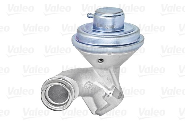 Supapa EGR Valeo 700407