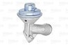 Supapa EGR Valeo 700407