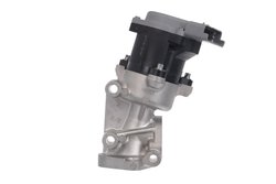SUPAPA EGR VALEO 700411 - Compatibil cu CITROEN, JAGUAR, LAND ROVER, PEUGEOT