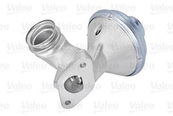 Supapa EGR Valeo 700407