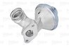 Supapa EGR Valeo 700407