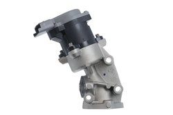 Supapa EGR Valeo 700422