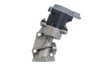 SUPAPA EGR VALEO 700422 - Compatibil cu LAND ROVER