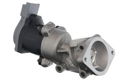 SUPAPA EGR VALEO 700422 - Compatibil cu LAND ROVER