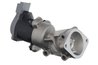 SUPAPA EGR VALEO 700422 - Compatibil cu LAND ROVER