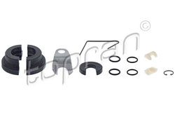 SET REPARATIE LEVIER CUTIE DE VITEZE TOPRAN 701 654 - Compatibil cu RENAULT